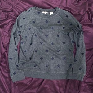 Levi’s Longsleeve Top